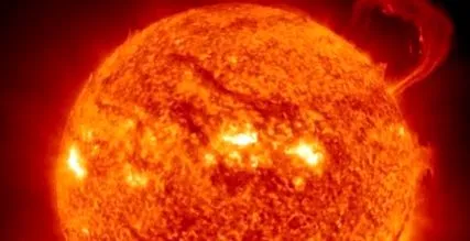 patru astronomia