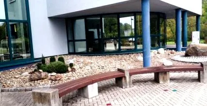 schreiner