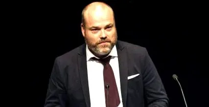 anders anders