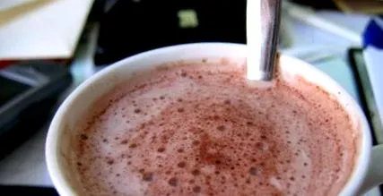 какаото
