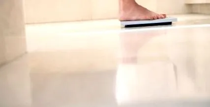 legfontosabb