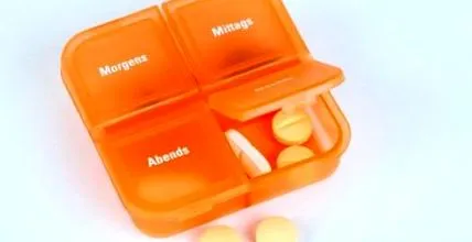 l-tiroxină