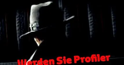 gmbh