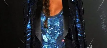 beyoncé