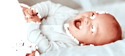 babafotó