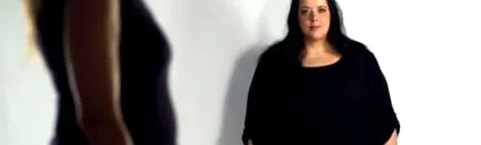 obezitatea
