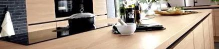 descoperiți