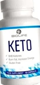 eficacitate