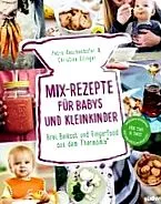 oferte