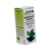 biover