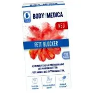 medica medica