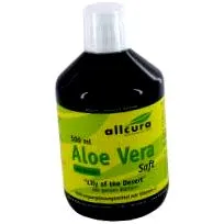 aloe