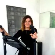 metabolizat metabolizat