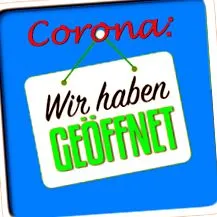 csökkentés