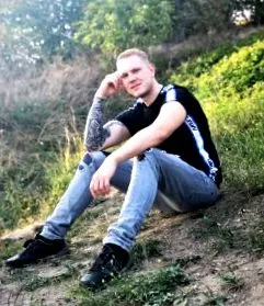 Кристијан Бејл