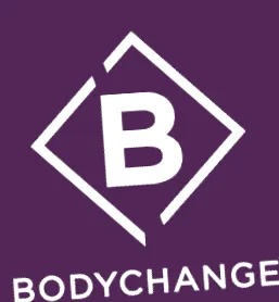 bodychange