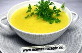 rețete
