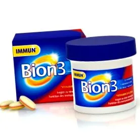 bion