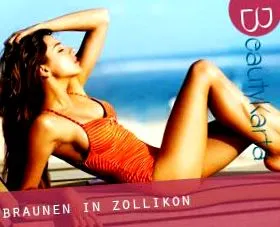 zollikon