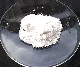 ólom