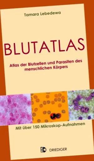 vératlasz