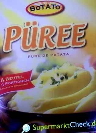 piure