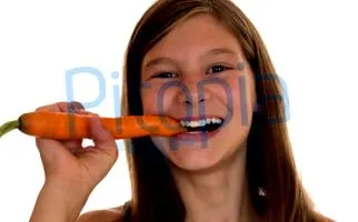 detalii