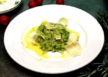 recept