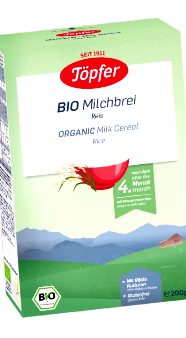 megfelelő elkészítését