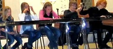 költőt