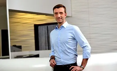derékvonal