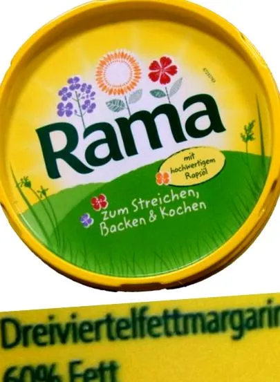 értékes repceolaj