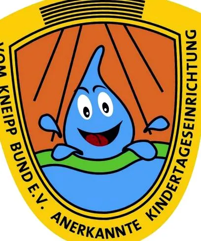 egészséges táplálkozás