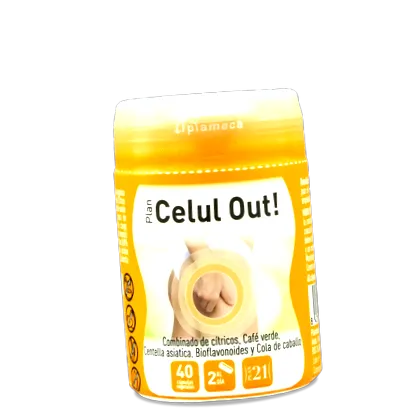 celulout