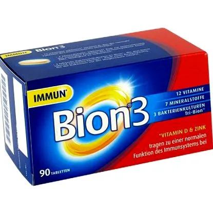 bion