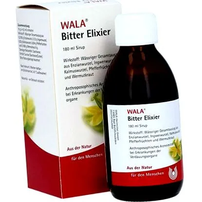 elixir