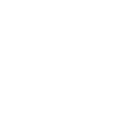 dumneavoastră