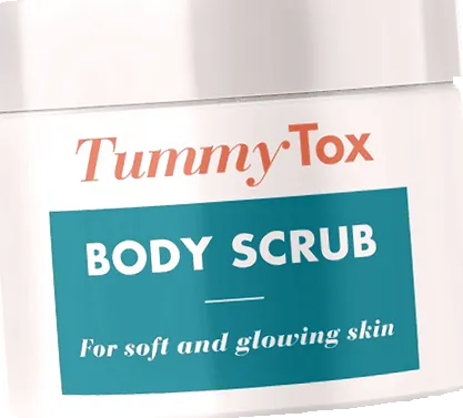 tummytox