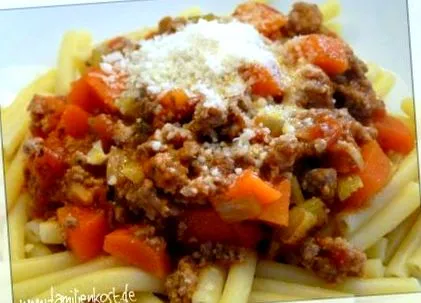 legume multe
