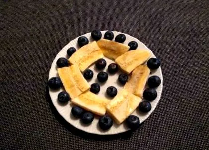 prăjit