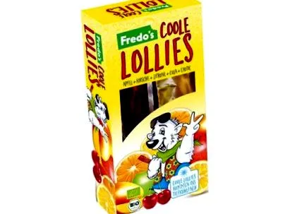 gheață