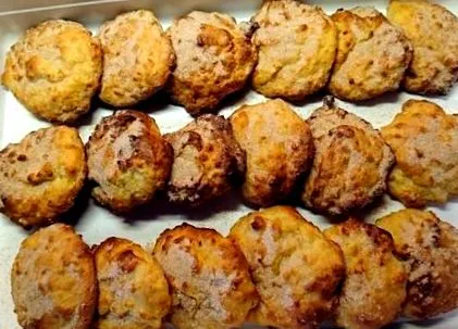 јаболко