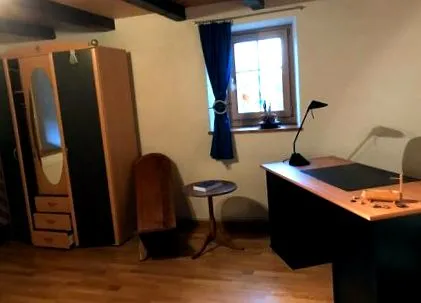 apartamente