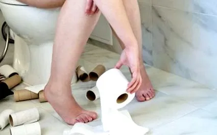 хаке