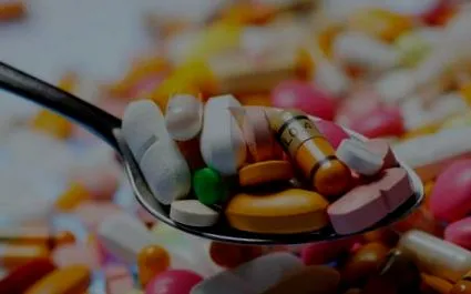 vaccinări