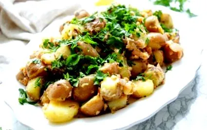 компири