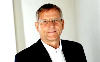 alapítványt