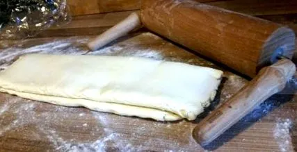глутен