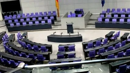 nélkül lehet