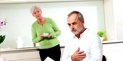 prevenciós